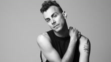 Asaf Avidan - Asaf Avidan - My Old Pain