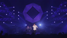Flumpool - Flumpool - Beautiful 现场版2017