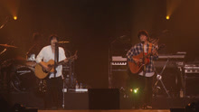 Flumpool - Flumpool - Free Your Mind 现场版2017