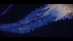 壮美大地
