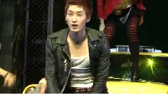 Super Junior - FAME
