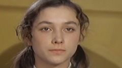 喀秋莎