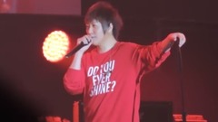 阿信 - SHERO&talking