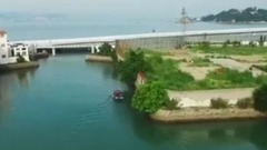 最美厦门 历史足音