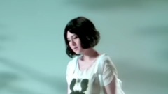 郭静,Claire - 纯爱升级新风貌,爱情人生的断舍离