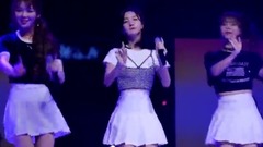 Binnie