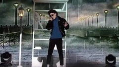 Zion.T - Just