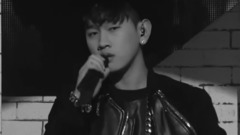 Zion.T - Just