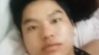 刓什么事实