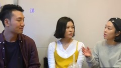 韩国人看中国经典古装剧, 尴尬与喜欢的完美穿插