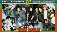 EXO - EXO - Power