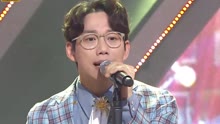 10cm - 10cm - Phonecert - MBC Show Champion 现场版 17/09/06