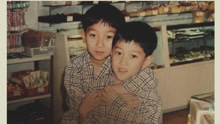 金宇宙 - old picture