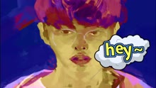  - KIM YONGJIN - NG