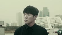  - park jong chul - i cried