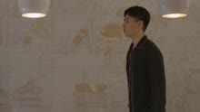 Sanchez - Mesmerised 预告