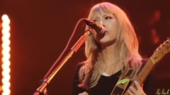 SCANDAL - Morning Sun