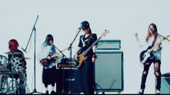 SCANDAL - Take Me Out