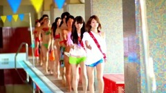 SCANDAL - Taiyou Scandalous