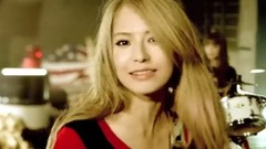 SCANDAL - Image