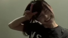 SCANDAL - SCANDAL Rina Suzuki