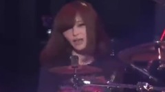 SCANDAL - Everybody Say Yeah!
