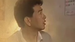 -明月心