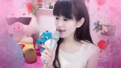 孤单坠爱