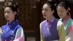 敏居越人歌