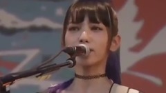 SCANDAL - Scandal Koe Live Legendado Em Pt Br