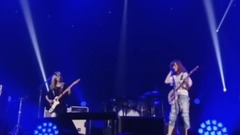 SCANDAL - Scandal Oyasumi