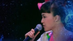 千千阙歌