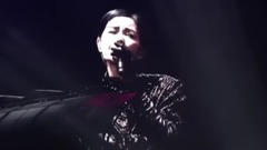 王菲,窦靖童 - 你快乐所以我快乐