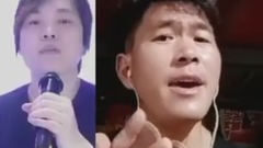 酒后更想你