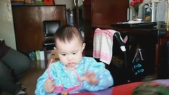 小淘气