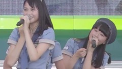 AKB48 - =LOVE