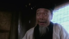 沧海一声笑