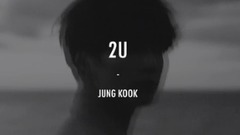 2U