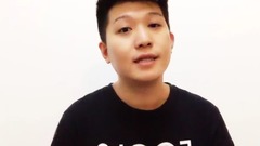 最美的太阳2