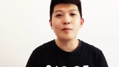 我们都一样2