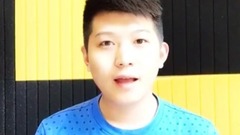 江南2