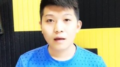 江南