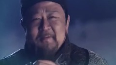长歌一曲