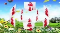 你不来我不老