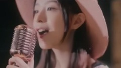 告白气球