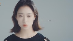 没懂爱