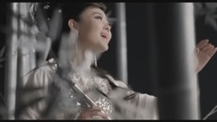 知己红颜