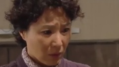 你是我的爱