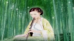 梨花颂