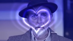 Historia de un Amor